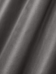 Fitted Sheet Premium, Cotton Sateen - thumbnail 3