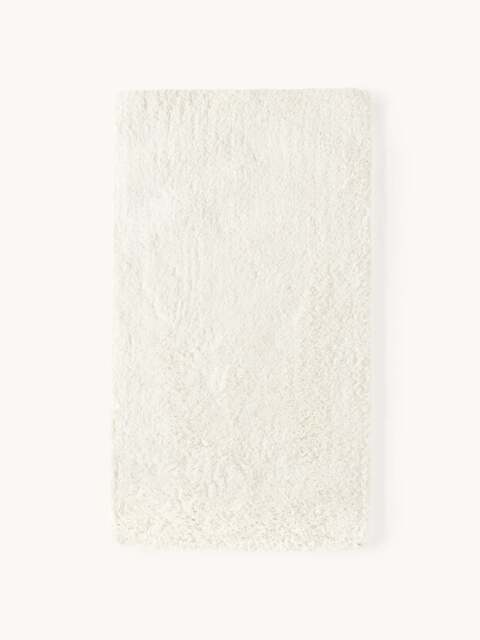 Fluffy High-Pile Rug Leighton - image 1