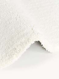 Fluffy High-Pile Rug Leighton - thumbnail 4