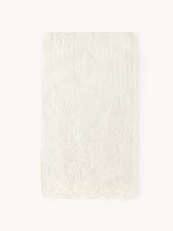 Fluffy High-Pile Rug Leighton - thumbnail 1