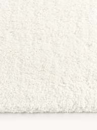 Fluffy High-Pile Rug Leighton - thumbnail 2