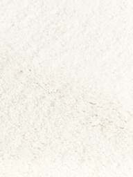 Fluffy High-Pile Rug Leighton - thumbnail 3