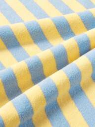Striped Towel Set Alva, in various set sizes - thumbnail 3