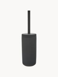 Toilet Brush Ume with Container - thumbnail 1