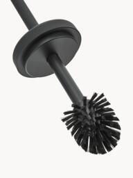 Toilet Brush Ume with Container - thumbnail 4