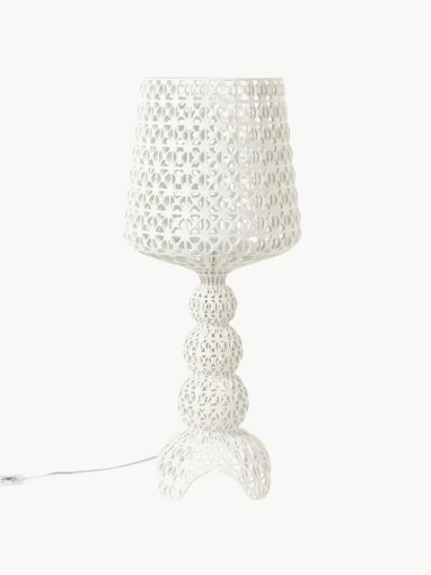 Dimmable LED Table Lamp Mini Kabuki - image 1
