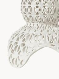 Dimmable LED Table Lamp Mini Kabuki - thumbnail 6