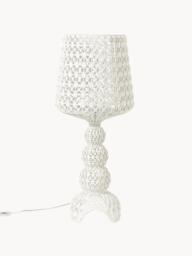 Dimmable LED Table Lamp Mini Kabuki - thumbnail 1