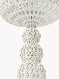 Dimmable LED Table Lamp Mini Kabuki - thumbnail 5