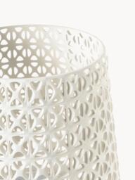 Dimmable LED Table Lamp Mini Kabuki - thumbnail 4