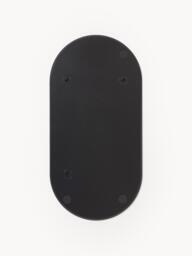 Iridescent Design Wall Mirror Ruby - thumbnail 6