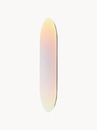 Iridescent Design Wall Mirror Ruby - thumbnail 5