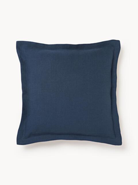 Oxford Linen Cushion Cover Taryn - image 1