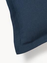 Oxford Linen Cushion Cover Taryn - thumbnail 2