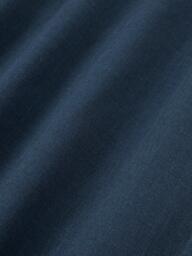 Oxford Linen Cushion Cover Taryn - thumbnail 3
