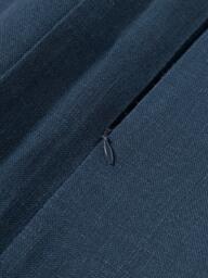 Oxford Linen Cushion Cover Taryn - thumbnail 4