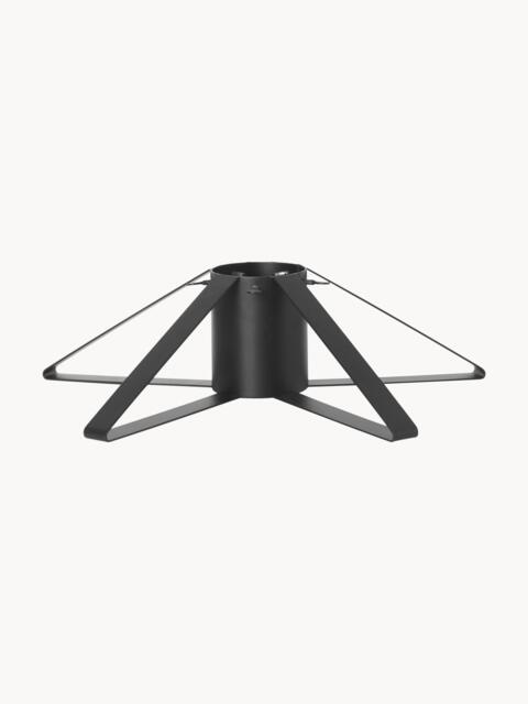 Christmas Tree Stand Flake - image 1