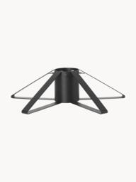 Christmas Tree Stand Flake