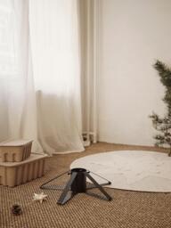 Christmas Tree Stand Flake - thumbnail 4