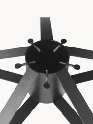 Christmas Tree Stand Flake - thumbnail 3