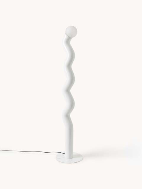 Floor Lamp Memphis - image 1