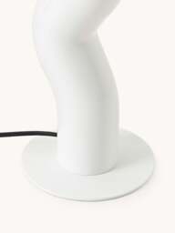 Floor Lamp Memphis - thumbnail 3