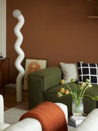 Floor Lamp Memphis - thumbnail 7