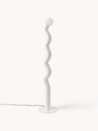 Floor Lamp Memphis - thumbnail 1