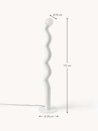 Floor Lamp Memphis - thumbnail 8