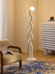 Floor Lamp Memphis - thumbnail 6