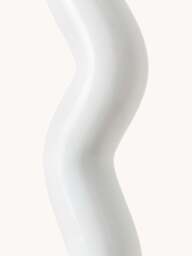 Floor Lamp Memphis - thumbnail 4