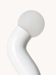 Floor Lamp Memphis - thumbnail 5