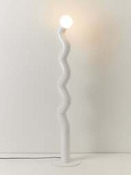 Floor Lamp Memphis - thumbnail 2