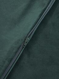 Velvet Cushion Covers Rush, Set of 2 - thumbnail 3