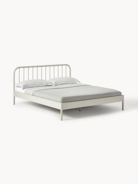 Metal Bed Sanna - image 1