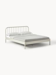 Metal Bed Sanna - thumbnail 1