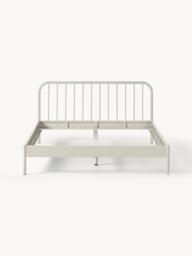 Metal Bed Sanna - thumbnail 7
