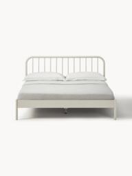 Metal Bed Sanna - thumbnail 2