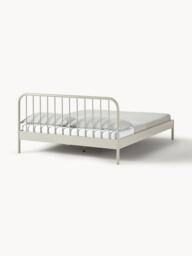 Metal Bed Sanna - thumbnail 4