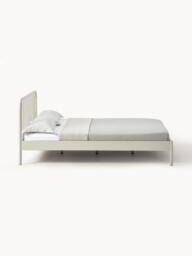 Metal Bed Sanna - thumbnail 3