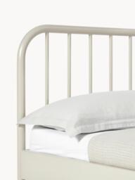 Metal Bed Sanna - thumbnail 5