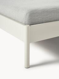 Metal Bed Sanna - thumbnail 6