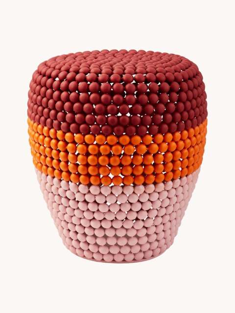 Stool Dot