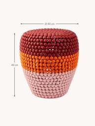 Stool Dot - thumbnail 5