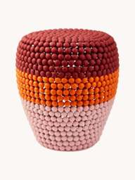 Stool Dot - thumbnail 1