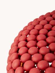 Stool Dot - thumbnail 3