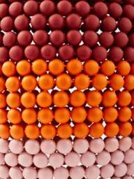Stool Dot - thumbnail 2