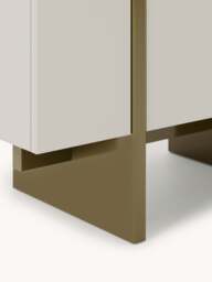Wooden Sideboard Dado - thumbnail 6