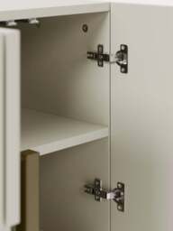 Wooden Sideboard Dado - thumbnail 7