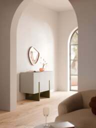 Wooden Sideboard Dado - thumbnail 8